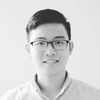 Duc Nguyen