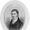 Robert Plumer Ward