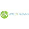DataVal Analytics