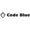 Code Blue Corporation