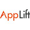 AppLift