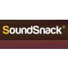 SoundSnack