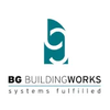 BG Buildingworks