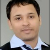Vikash Rathee