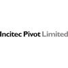 Incitec Pivot