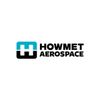 Howmet Fastening Systems