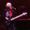 Merrill Osmond