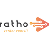 Ratho 