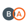 Ba Creative