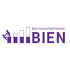 Basic Income Earth Network