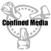 Confined Media