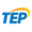 Tucson Electric Power