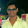 Utkarsh Bhargava