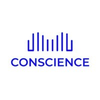 Conscience