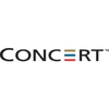 Concert Properties Ltd.
