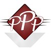 Poly Pak Plastics