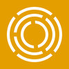 Datawheel