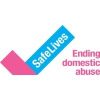 SafeLives