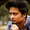 M M Hossain Dip