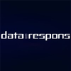 Data Respons
