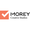 Morey Creative Studios