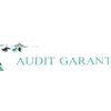  Audit - Garant 