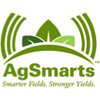 AgSmarts