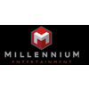 Millennium Entertainment