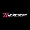 Xacrosoft