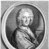 Nicolas Bernier