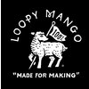 Loopy Mango