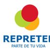 Repretel