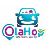 OlaHop