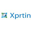 Xprtin