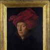 Jan van Eyck