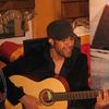 Amr Mostafa
