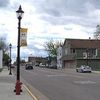 Mayer, Minnesota