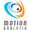 Motion Analytix