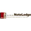 Note Ledge By Kdan Mobile Software