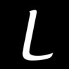 Looper (company)