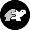 SnapTortoise