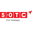 SOTC India