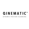 Qinematic AB