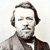 Auguste Borget