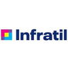 Infratil