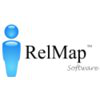 RelMap