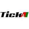 Tick AI