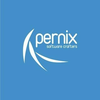 Pernix Software