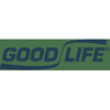 Good Life
