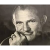 Hank Searls
